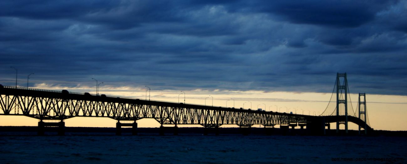Mackinac Bridge Wallpaper Best Wallpaper Background Mackinac Bridge Wallpaper Best Wallpaper Background