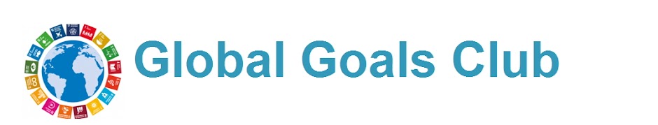 Global Goals Club