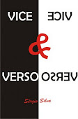 Vice & Verso