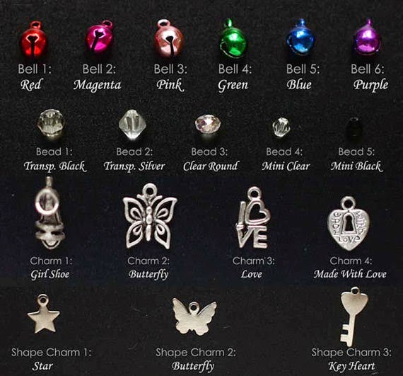 WIRE WRITING SECRETS HOW TO MAKE PERSONALIZED WIRE NAME JEWELRY