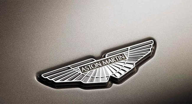 Aston Martin Issues 163 200 Million Funding For Product