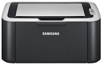 драйвер ml 1860 series