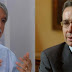 Colombia’s Uribe Backs Peñalosa in Bogotá Election
