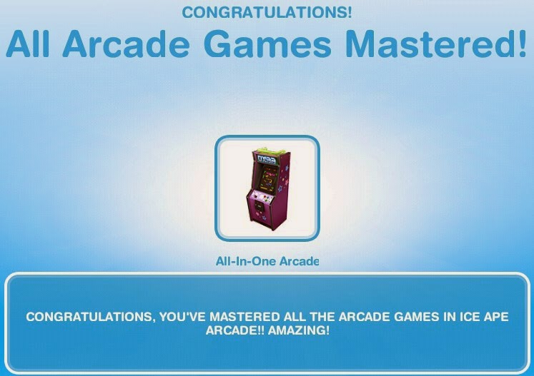 Sims Freeplay Quests and Tips Hobbies Arcade Gaming