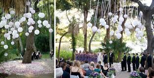 Wedding Decorations: May 2013