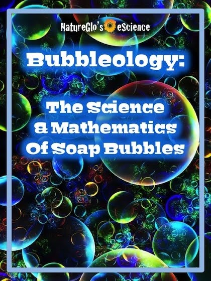 Bubbleology!