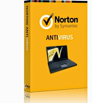 norton antivirus free download full version