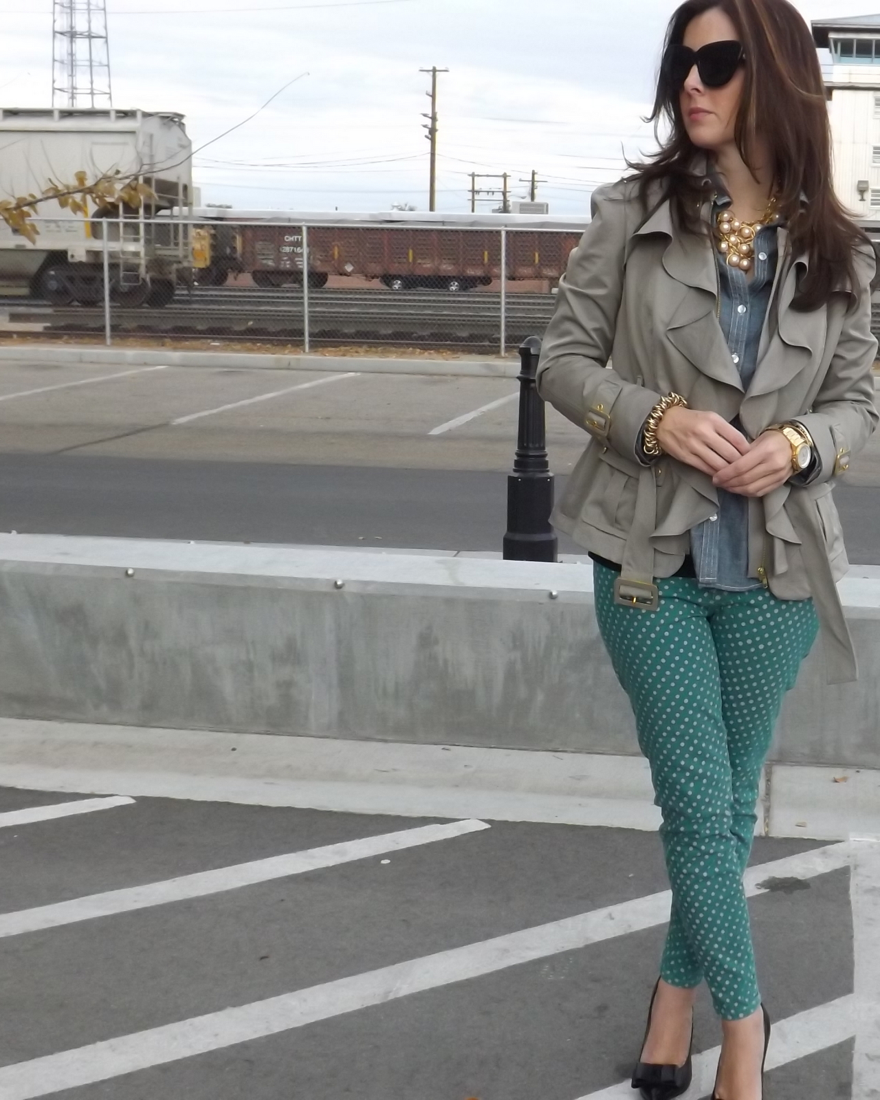 Eye Candy Effortless Anthro Reader Outfits! Effortlessly With Roxy