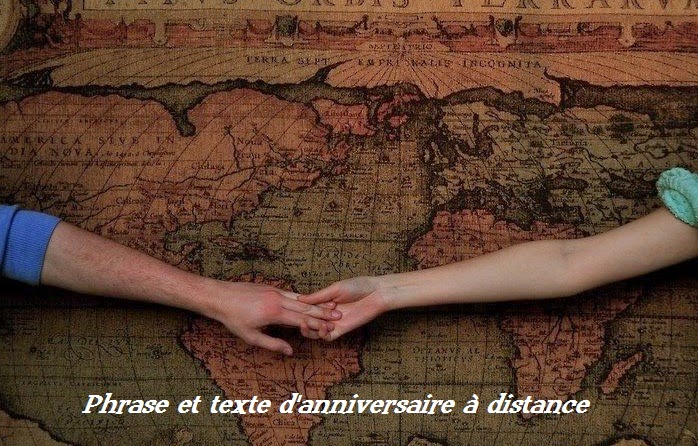 texte sms rencontre