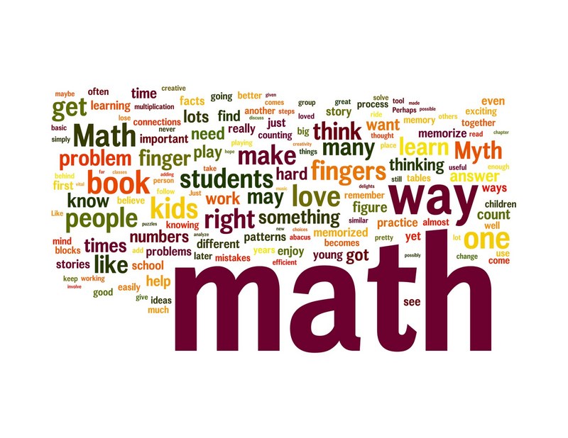 math.jpg