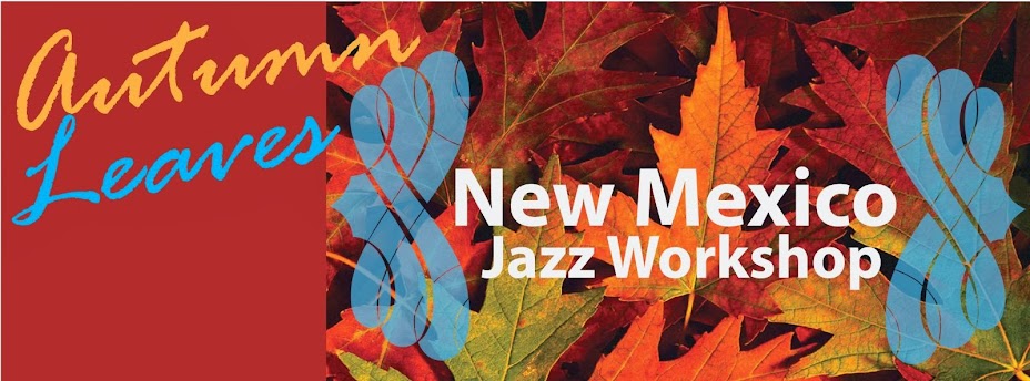 NMJazz