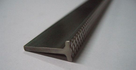Iron And Steel T Beam Suppliers In Mumbai India Iron And Steel T Beams Raj Trading Co