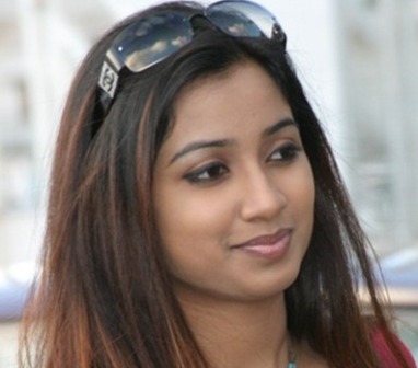 Hot Shreya Ghoshal Photos Shreya Ghoshal Hot Wallpapers Images amp Pictures Gallery sexy stills