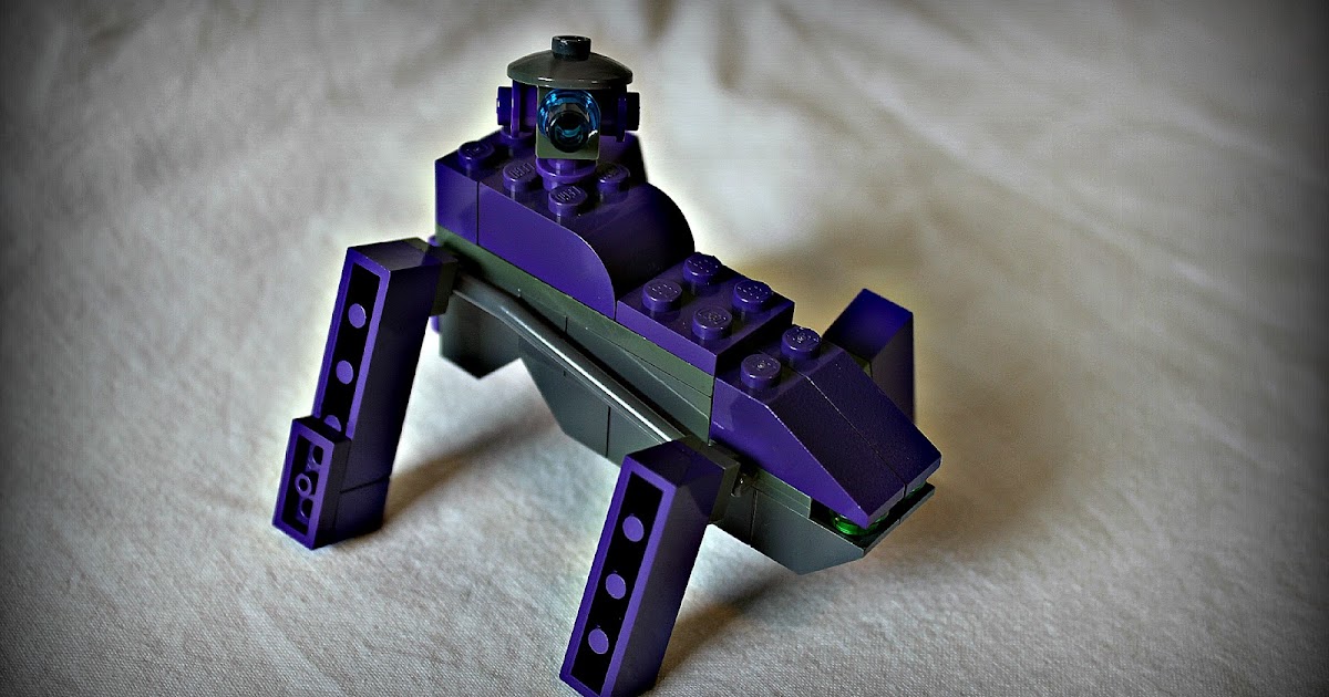 halo 3 scarab tank halo 3 scarab tank