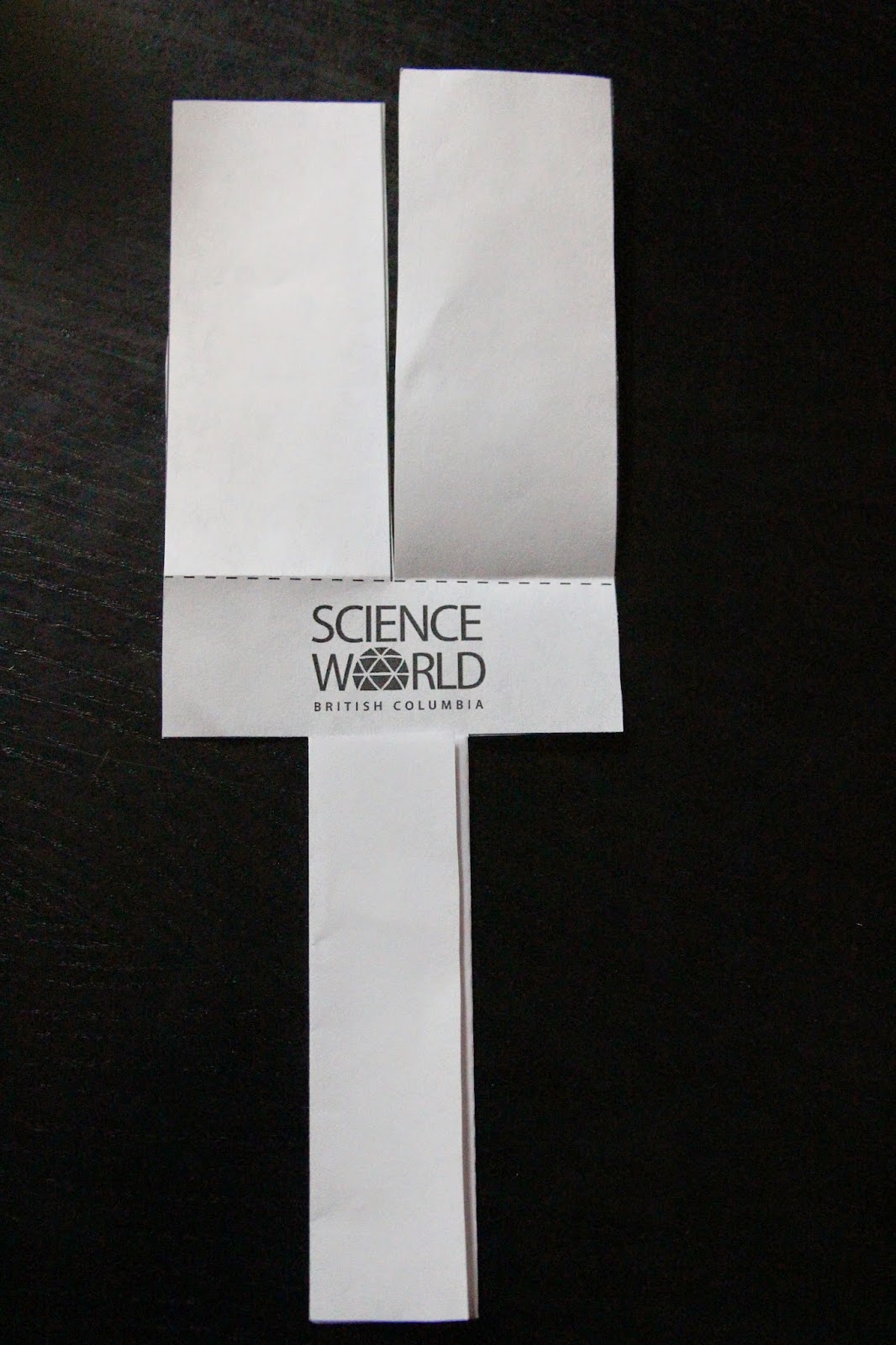 Barfuss Im Gras Pusteblumen Propeller Flugapparat