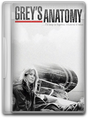 Greys Anatomy 9 temporada season 9 Pdrdownloads Download Grey’s Anatomy 9ª Temporada Episódio 09   S09E09 HDTV