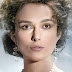 Keira Knightley en nuevo cartel de personaje de Anna Karenina 