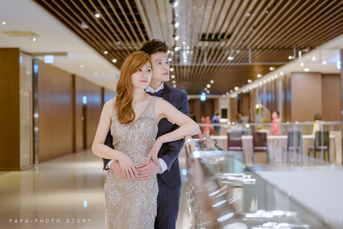 婚攝搶先精選/頭份尚順君樂飯店/家峯 玉炘 “婚攝,自助婚紗,桃園婚攝,苗栗婚攝,婚攝推薦,婚紗工作室,就是愛趴趴照,婚攝趴趴照,尚順君樂飯店”