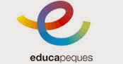 EDUCAPEQUES