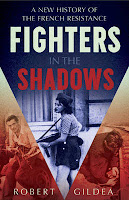 http://www.pageandblackmore.co.nz/products/956910?barcode=9780571280346&title=FightersintheShadows%3AANewHistoryoftheFrenchResistance