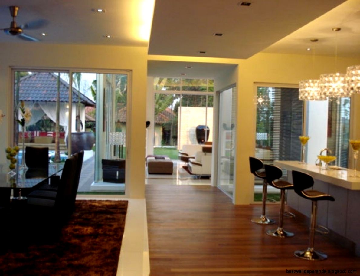 California Bungalow Interior Design California Bungalow Interior Design
