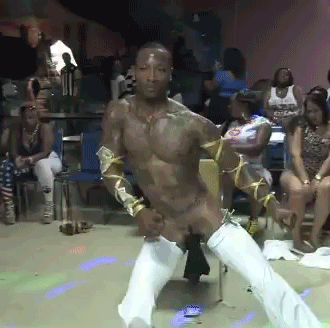 kathy-nude-black-strippers-gif