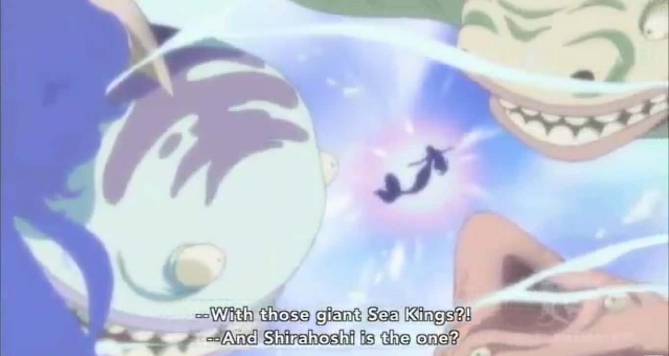 Otohime Youngest Princess Porn Otohime Youngest Princess Porn