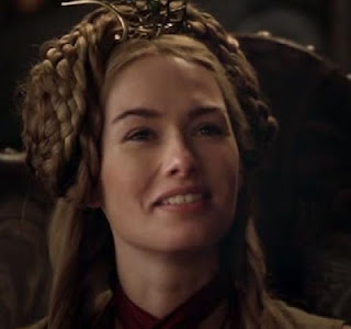 cersei_2.jpg