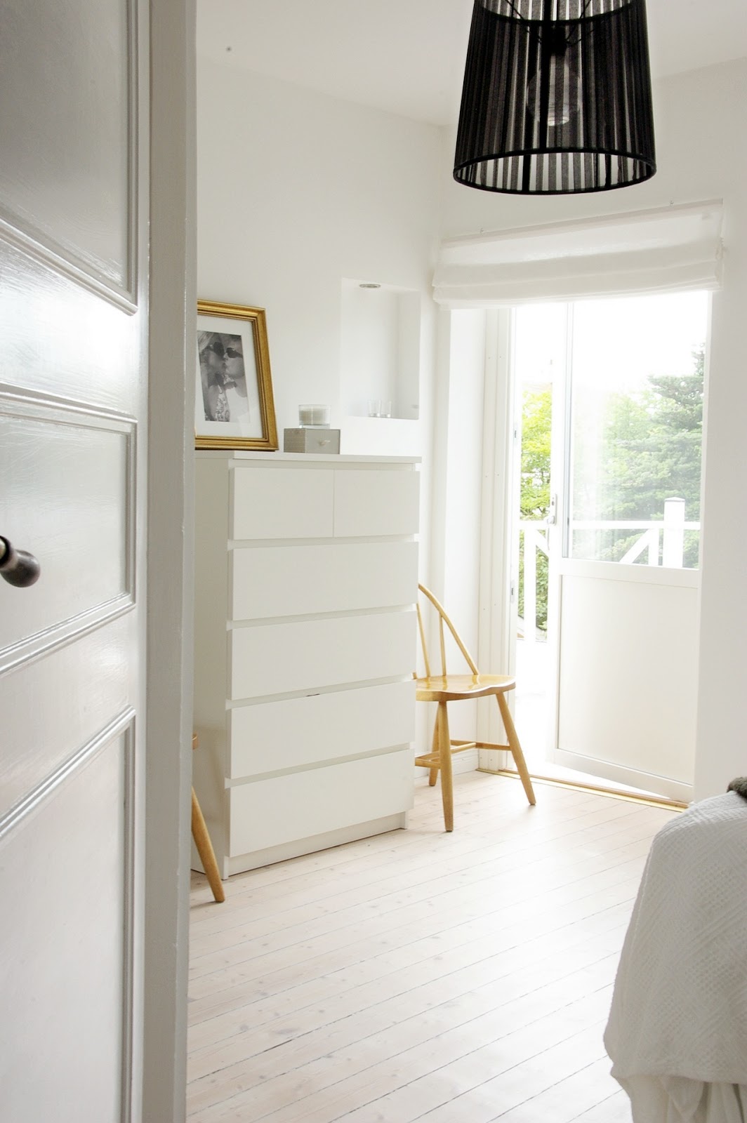 Make living: januari 2013