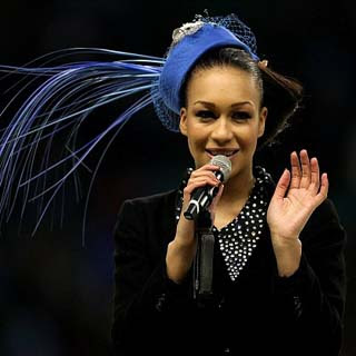 Rebecca Ferguson – Mr. Bright Eyes Lyrics | Letras | Lirik | Tekst | Text | Testo | Paroles - Source: musicjuzz.blogspot.com