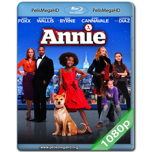 Download Annie 1982 1080p Kat Movie with Kat Torrent