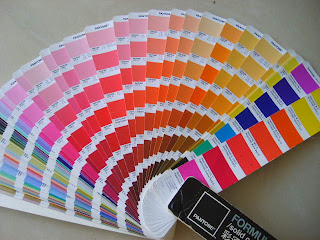 weber metals