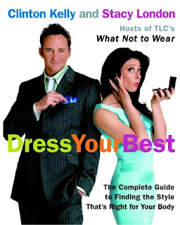 dress stacy clinton london books finding complete wear body right guide kelly war harry editions 2005 penguin