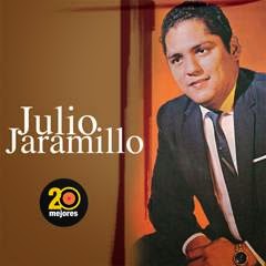 Julio Jaramillo Exitos