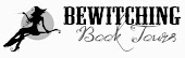 Bewitching Book Tours