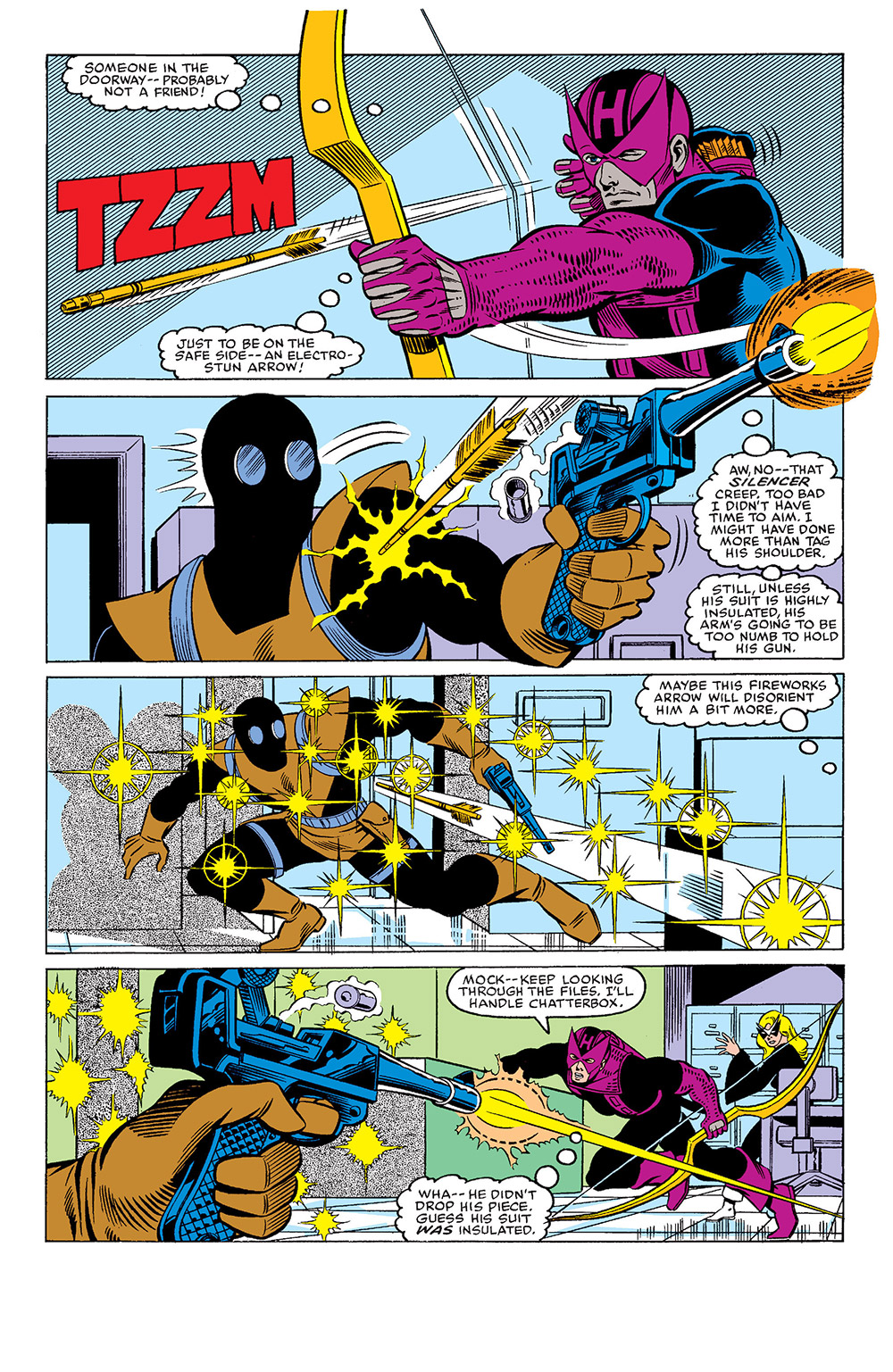 The Avengers 2012 film - Wikipedia