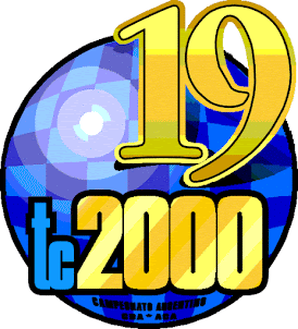 TC 2000
