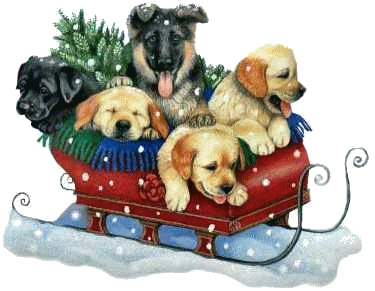 Dog Christmas Tree Decorations Uk Dog Christmas Tree Decorations Uk