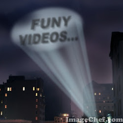 yourfunyvideos.