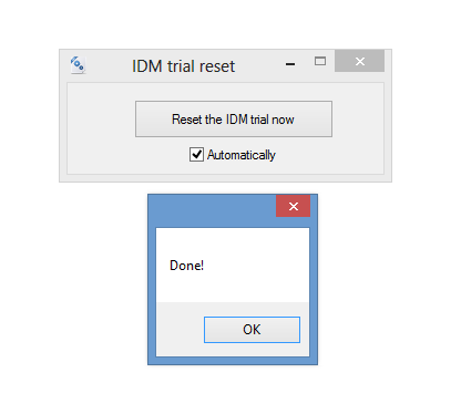 Trial Reset Tool Idm | idm trial reset nuevo olvidate de parches y cracks Trial Reset Tool Idm | idm trial reset nuevo olvidate de parches y cracks