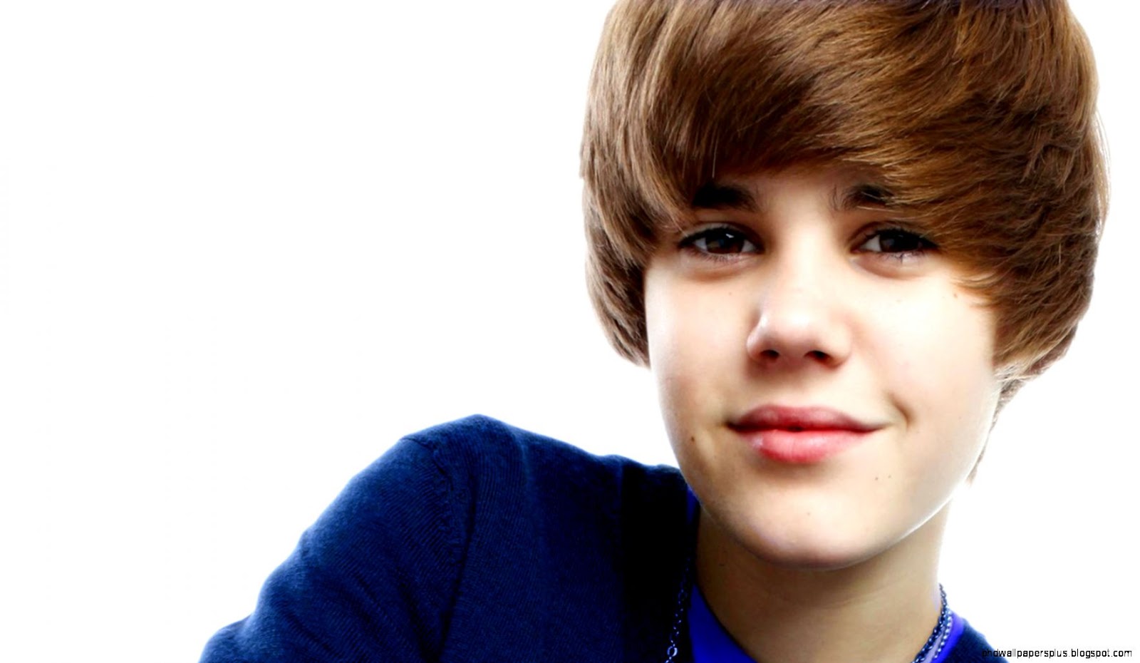 Justin Bieber 2013 Justin Bieber 2013