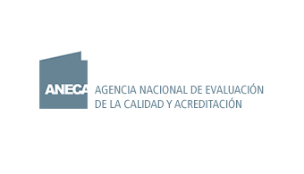 Image result for ANECA espana