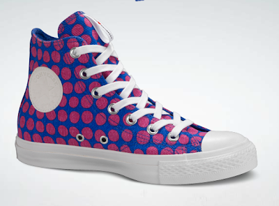 Converse Marimekko di unik-qu.blogspot.com