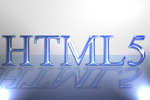 HTML5をマスターする