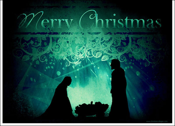 Confessions of a Fabric Addict: 2016