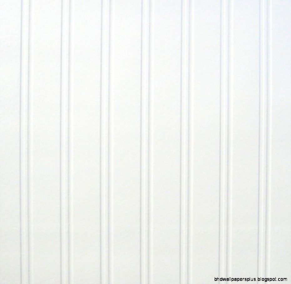 Paintable Wallpaper Pretty F4T » Paintable Wallpaper Pretty F4T »