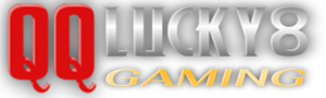 QQLUCKY8 Gaming | Bandar qq slot online indonesia