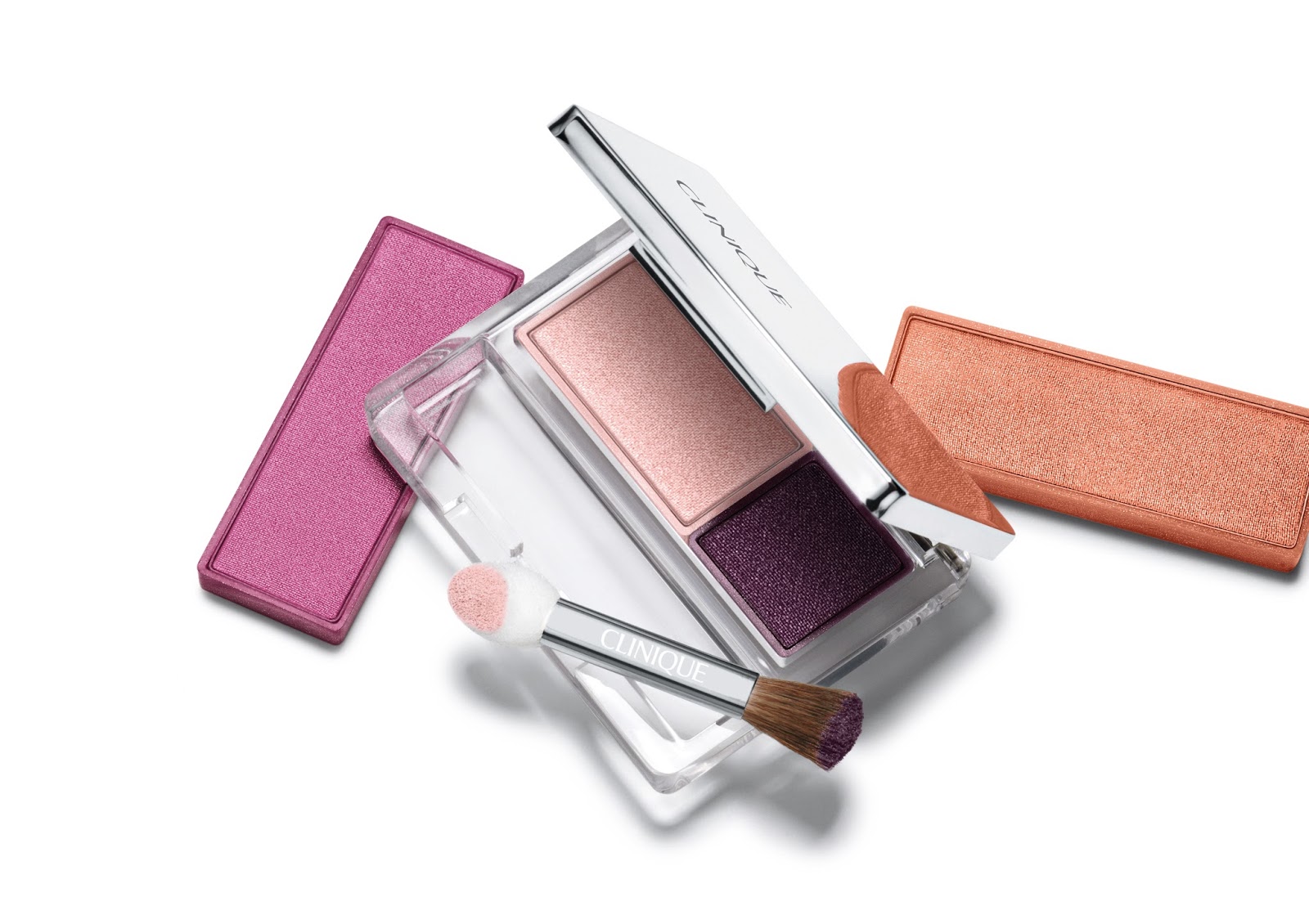 clinique s new all about shadow all about primer for clinique s new all about shadow all about primer for
