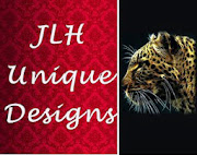 JLH Unique Designs