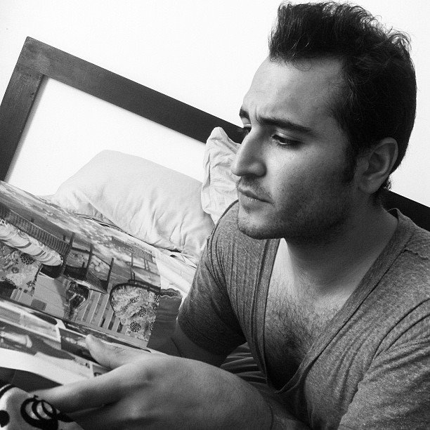 mujeres de chui fans de gaga atacan a vocalista de reik mujeres de chui fans de gaga atacan a vocalista de reik